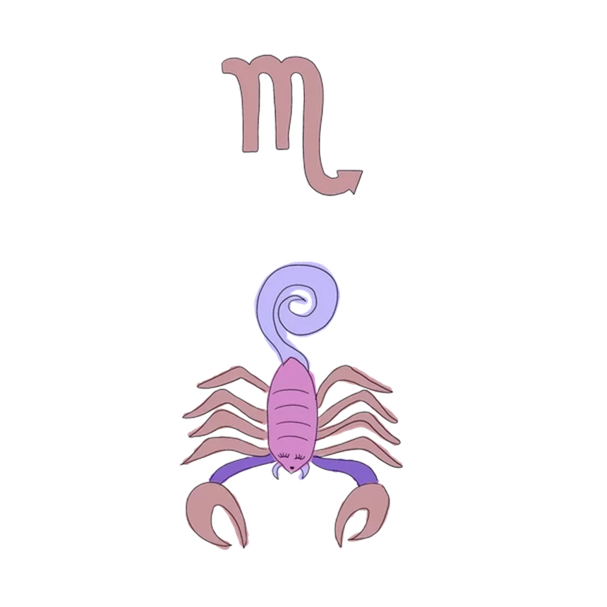 Horóscopo 2022: confira a previsão deste domingo (31), para seu signo - imagem 95123