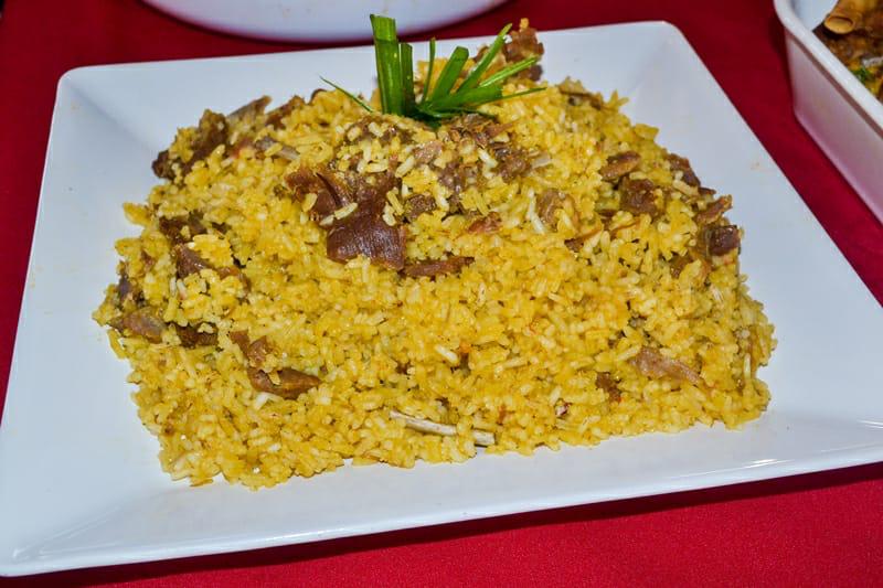 Prefeitura promove capacitação para equipe de apoio da Alimentação Escolar - Imagem 16