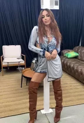 Além de Luva de Pedreiro! 15 famosos que já brigaram com seus empresários - imagem 91106