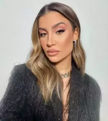 Além de Luva de Pedreiro! 15 famosos que já brigaram com seus empresários - imagem 91110