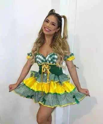 Além de Luva de Pedreiro! 15 famosos que já brigaram com seus empresários - imagem 91112