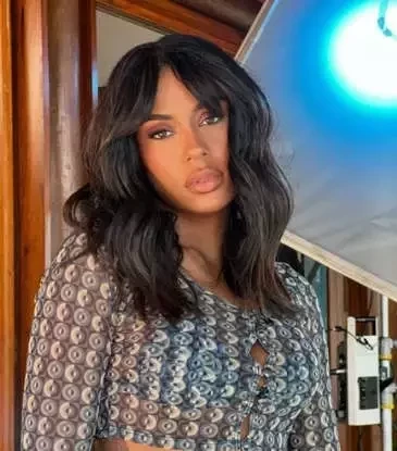 Além de Luva de Pedreiro! 15 famosos que já brigaram com seus empresários - imagem 91111