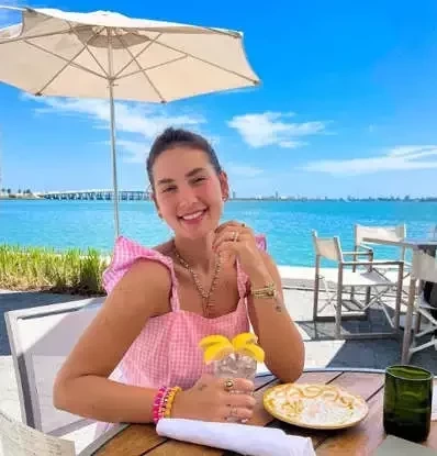 Além de Luva de Pedreiro! 15 famosos que já brigaram com seus empresários - imagem 91115