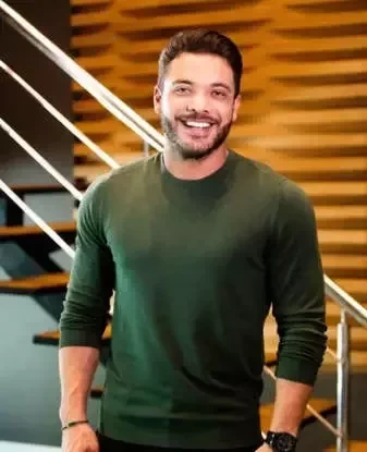 Além de Luva de Pedreiro! 15 famosos que já brigaram com seus empresários - imagem 91119