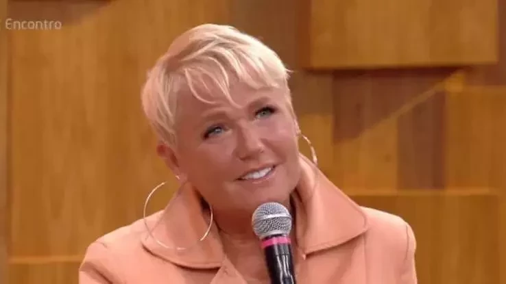 Além de Luva de Pedreiro! 15 famosos que já brigaram com seus empresários - imagem 91109