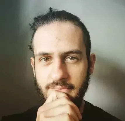 Lembra deles? 20 famosos que deixaram a fama por empregos "normais" - imagem 91093