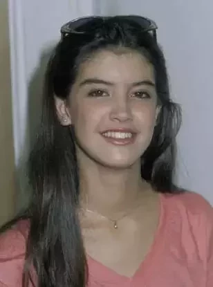 Lembra deles? 20 famosos que deixaram a fama por empregos "normais" - imagem 91101