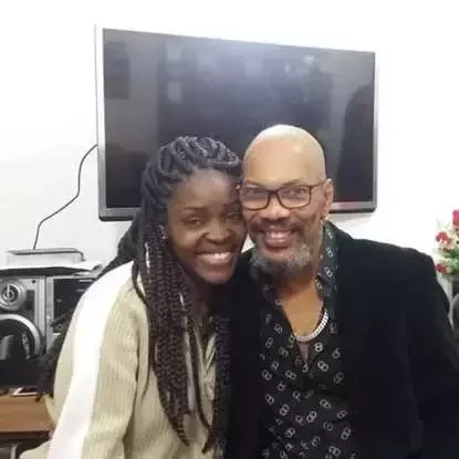 Lembra deles? 20 famosos que deixaram a fama por empregos "normais" - imagem 91096