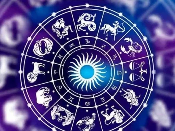 Horóscopo 2022: confira a previsão desta segunda-feira (4), para seu signo