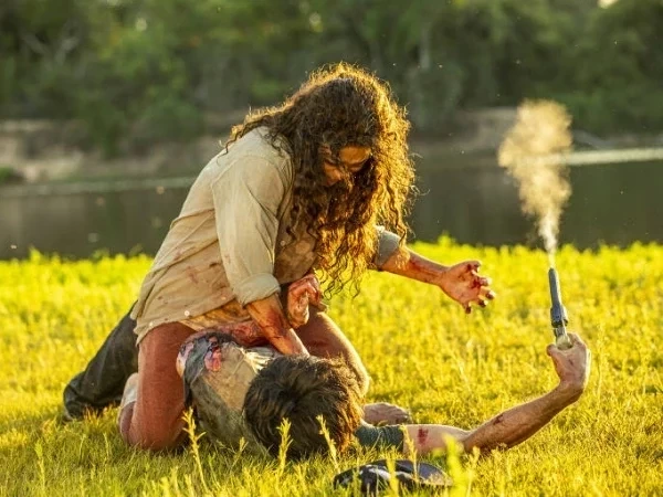 Pantanal: Saiba quais são os personagens que ainda vão morrer na trama