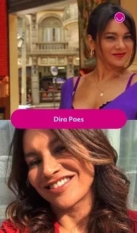 13 anos depois! Saiba como estão os atores de "Caminho das Índias" - imagem 91311