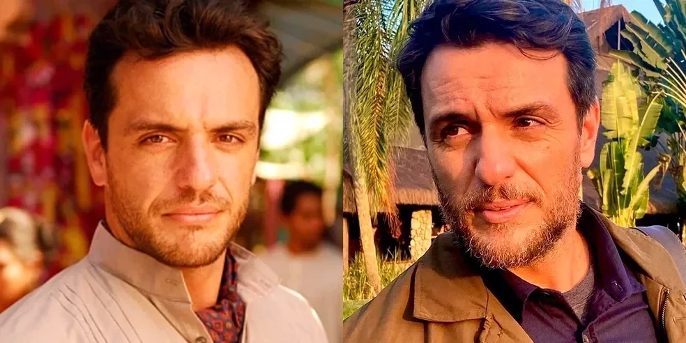 13 anos depois! Saiba como estão os atores de "Caminho das Índias" - imagem 91306