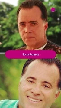 13 anos depois! Saiba como estão os atores de "Caminho das Índias" - imagem 91310