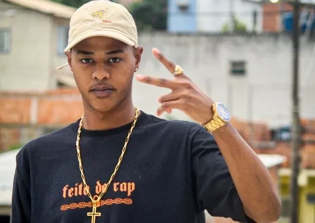 A mulher cresceu e está linda. Saiba com quem a atriz Mel Maia já ficou - imagem 91230