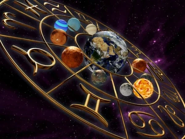 Horóscopo do dia: confira o que os astros revelam para esta terça-feira (5)