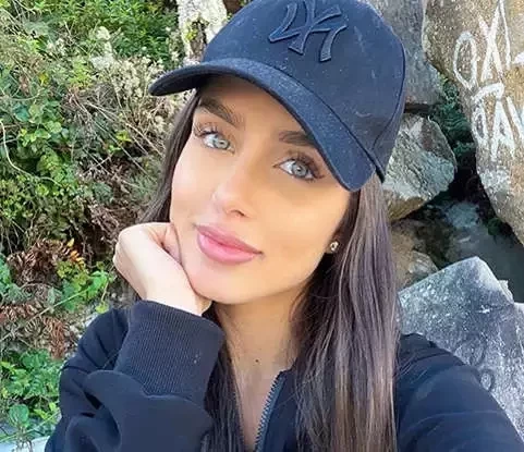 Musas! Conheça as lindas finalistas do “Miss Universo Brasil 2022” - imagem 91438