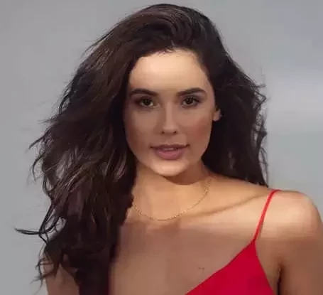 Musas! Conheça as lindas finalistas do “Miss Universo Brasil 2022” - imagem 91451