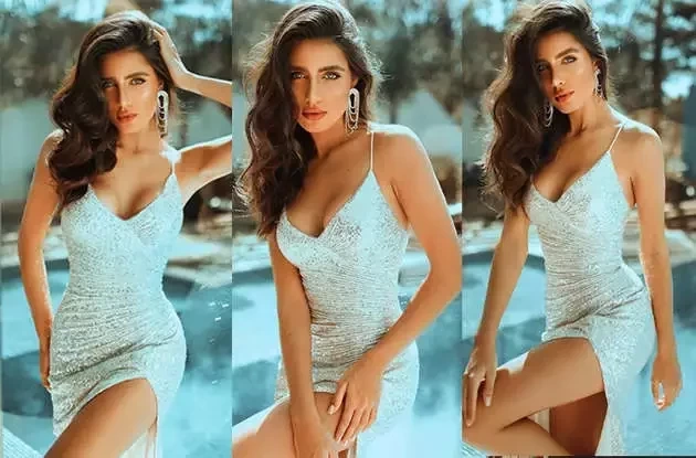 Musas! Conheça as lindas finalistas do “Miss Universo Brasil 2022” - imagem 91450