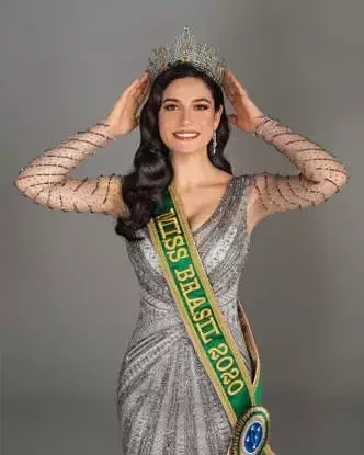 Musas! Conheça as lindas finalistas do “Miss Universo Brasil 2022” - imagem 91445