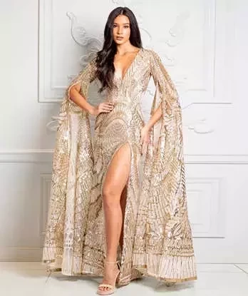 Musas! Conheça as lindas finalistas do “Miss Universo Brasil 2022” - imagem 91447