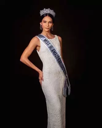 Musas! Conheça as lindas finalistas do “Miss Universo Brasil 2022” - imagem 91439