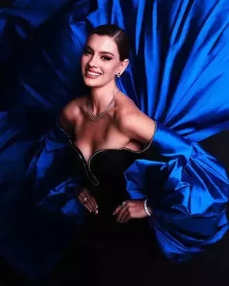 Musas! Conheça as lindas finalistas do “Miss Universo Brasil 2022” - imagem 91441