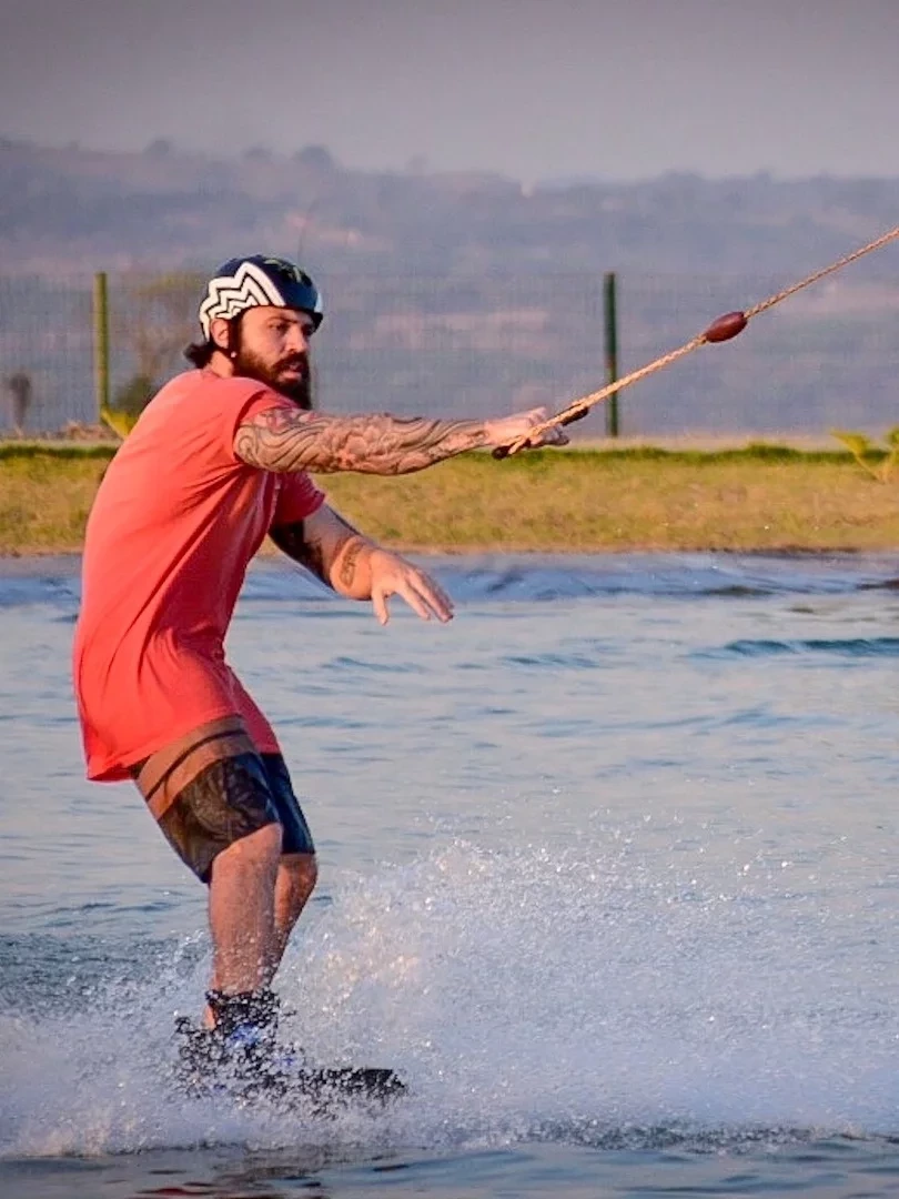 Mateus (Jorge e Mateus)