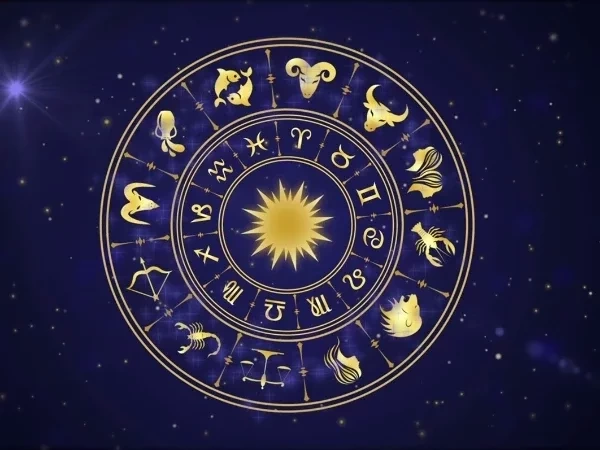 Horóscopo 2022: confira a previsão desta quinta-feira (7), para seu signo