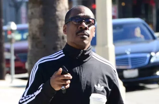 Picantes! 10 famosos que já se envolveram com profissionais do sexo - imagem 91648