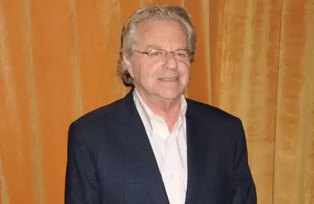 Picantes! 10 famosos que já se envolveram com profissionais do sexo - imagem 91645