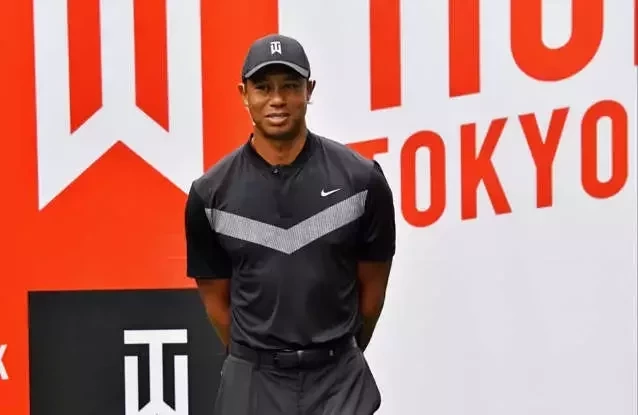 Picantes! 10 famosos que já se envolveram com profissionais do sexo - imagem 91641