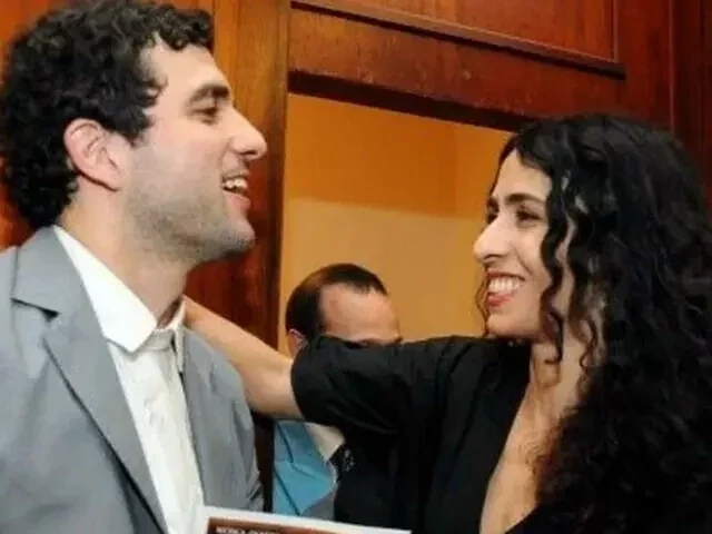 Relembre os namorados famosos da cantora Marisa Monte. Veja lista! - imagem 91609