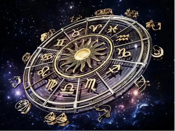 Horóscopo 2022: confira a previsão desta sexta-feira (8), para seu signo