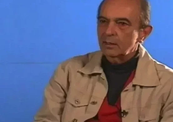 Nos deixaram! 9 atores de O Rei Do Gado que já morreram e você não sabia - imagem 91837