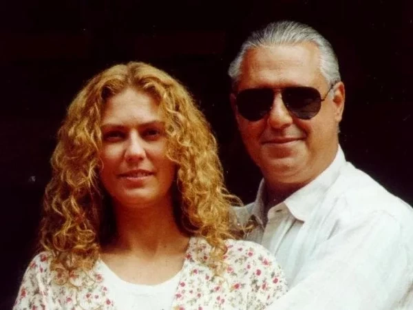 Nos deixaram! 9 atores de O Rei Do Gado que já morreram e você não sabia