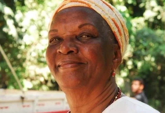 Nos deixaram! 9 atores de O Rei Do Gado que já morreram e você não sabia - imagem 91836