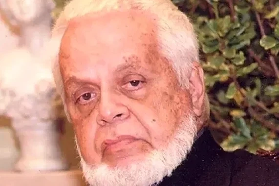 Nos deixaram! 9 atores de O Rei Do Gado que já morreram e você não sabia - imagem 91844