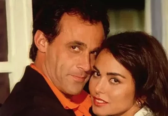 Nos deixaram! 9 atores de O Rei Do Gado que já morreram e você não sabia - imagem 91841