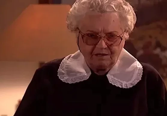 Nos deixaram! 9 atores de O Rei Do Gado que já morreram e você não sabia - imagem 91843