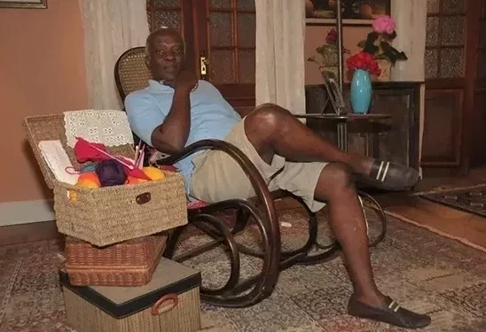 Nos deixaram! 9 atores de O Rei Do Gado que já morreram e você não sabia - imagem 91838