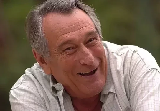 Nos deixaram! 9 atores de O Rei Do Gado que já morreram e você não sabia - imagem 91839