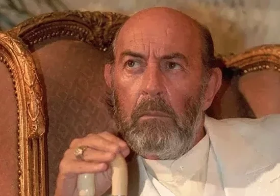 Nos deixaram! 9 atores de O Rei Do Gado que já morreram e você não sabia - imagem 91840