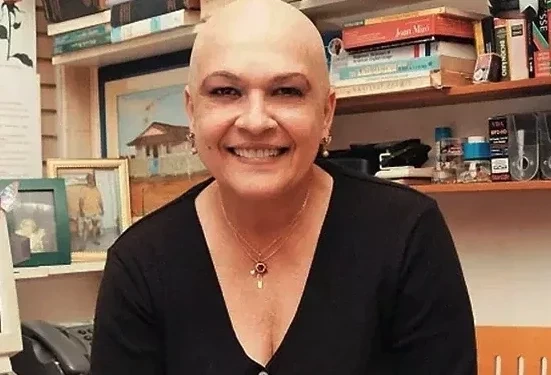 Nos deixaram! 9 atores de O Rei Do Gado que já morreram e você não sabia - imagem 91842