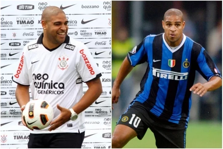 Top 10! Famosos que perderam muito peso e ficaram quase irreconhecíveis - imagem 91853