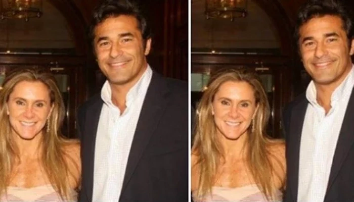 Idênticos! 14 Famosos que têm irmãos gêmeos e você não sabia - imagem 91894