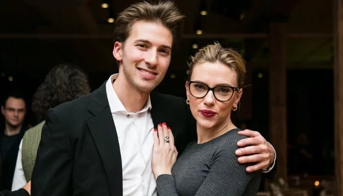 Idênticos! 14 Famosos que têm irmãos gêmeos e você não sabia - imagem 91892