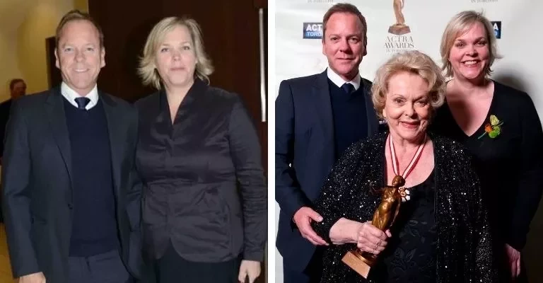 Idênticos! 14 Famosos que têm irmãos gêmeos e você não sabia - imagem 91903