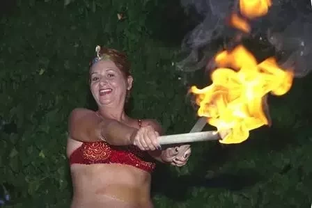 Relembre atores da novela "O clone" que morreram nos últimos anos - imagem 91922