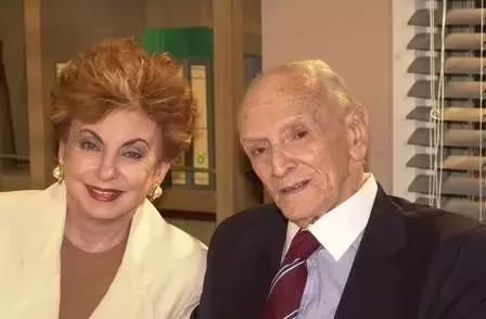 Relembre atores da novela "O clone" que morreram nos últimos anos - imagem 91924