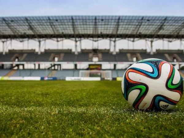 Quais são os próximos jogos da Libertadores; Saiba os confrontos